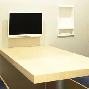 個室ページへ