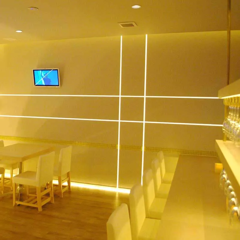 トップページに表示するインスタ風最新記事グリッド用の、バーカウンター