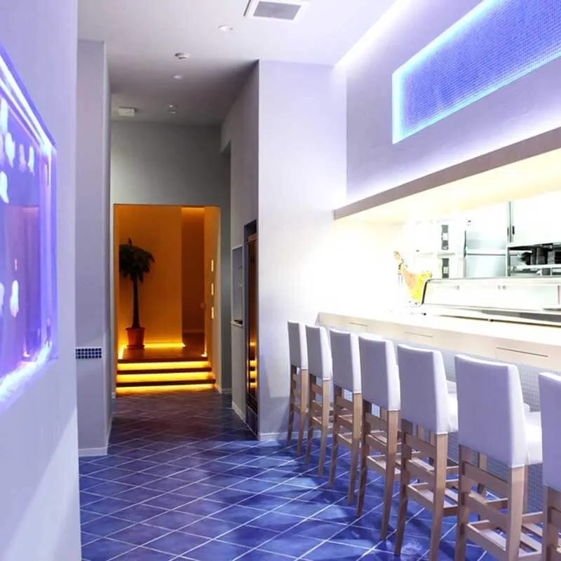 トップページに表示するインスタ風最新記事グリッド用の、カウンター